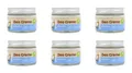 Produktbild: Share Sensitiv Deo Creme vegane Naturkosmetik , 6x50ml EAN4260556676050