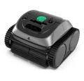 Produktbild: WYBOT Poolroboter C1 für Boden und Wand, Kabellos Poolsauger, 120 Min Akkulaufzeit, Poolreiniger mit intelligenter Routenplanung, bis 150 m²