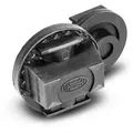 Produktbild: HEYNER Auflagenteller, Rangierheber 347740