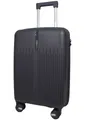 Produktbild: My Travel Bag Koffer Koffer Venedig Reisekoffer Trolley Tasche Hartschalenkoffer Handgepäck, extrem Robust