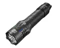 Produktbild: Nitecore Taschenlampe EX7 – Vielseitige Hochleistungs-Taschenlampe mit variablem Lichtmuster (1-St)
