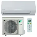 Produktbild: Klimaanlage Split Daikin Sensira FTXF25F 2,5 kW mit WiFi