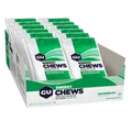 Produktbild: Energy Chews - 12x60g - Watermelon