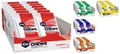 Produktbild: GU energy chews box of 12