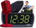 Produktbild: RADIO ADLER | AD1121