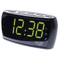 Produktbild: Digitaler Wecker Radio AM / FM, Jumbo-Wecker, 2 Alarme, Snooze Auto-Schlaf-Timer
