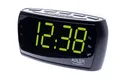 Produktbild: Radio Alarm Clock FM/AM LED Display Digital Night Light Travel