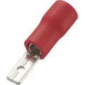 Produktbild: Tru Components Flachstecker (736753-2.5)