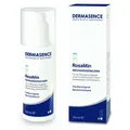 Produktbild: Dermasence RosaMin Reinigungsemulsion 150 ml