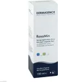 Produktbild: Dermasence Rosamin Reinigungsemulsion 150 ml