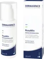 Produktbild: Medicos Kosmetik GmbH & Co. KG DERMASENCE RosaMin Reinigungsemulsion 150 ml 14171018