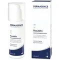 Produktbild: DERMASENCE RosaMin Reinigungsemulsion 150 ml
