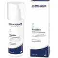 Produktbild: Dermasence RosaMin Reinigungsemulsion 150 ml