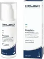 Produktbild: DERMASENCE RosaMin Reinigungsemulsion 150 ml