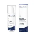 Produktbild: Dermasence Rosamin Reinigungsemulsion · 150 ml · PZN 14171018