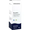 Produktbild: DERMASENCE RosaMin Reinigungsemulsion 150 ml PZN 14171018