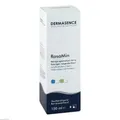 Produktbild: 2x DERMASENCE RosaMin Reinigungsemulsion 150 ML