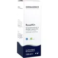 Produktbild: DERMASENCE RosaMin Reinigungsemulsion 150 ml