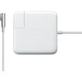 Produktbild: Apple 85-W-Magsafe-Netzteil (85 W) (MC556Z/B)