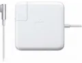 Produktbild: Apple MagSafe 85W Ladeadapter -(MC556Z/B) Ladegerät Netzteil MacBook- Retoure !