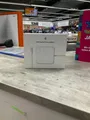 Produktbild: 85W MagSafe Power Adapter (Netzteil für 15 und 17 Zoll - Wie neu 1#1907172