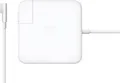 Produktbild: Apple Netzteile für tragbare Computer MagSafe Power Adapter (85W)