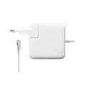 Produktbild: Apple MagSafe 85W Ladeadapter - Weiß (MC556Z/B)