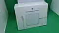 Produktbild: 85W Magsafe Power Adapter NEU Versiegelt 100% Original