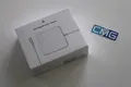 Produktbild: Apple MagSafe 85W Ladeadapter - Weiß MC556Z/B Magsafe 1 Power Adapter NEU NEW