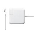Produktbild: Apple 85W MagSafe Power Adapter (Netzteil) für MacBook Pro