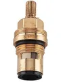 Produktbild: Grohe Headpart 1/2