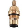 Produktbild: Grohe Kartusche 45346000