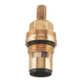 Produktbild: Grohe Blue Keramik Duschkopf 1/2