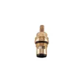 Produktbild: Grohe Keramik-Oberteil DN 15, mit keramischen Dichtscheiben 45 346 000