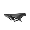 Produktbild: Brooks Sattel C19 Cambium All Wetterschwarz