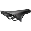 Produktbild: Brooks England Cambium C19 (C209 A06300)