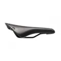 Produktbild: Cambium C19 All Weather - black