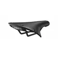 Produktbild: BROOKS Cambium All-Weather C19 Black Saddle