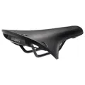 Produktbild: Brooks Cambium C19 All Weather Fahrrad Sattel Rennrad Trekking MTB Rad Sport Sch