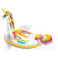Produktbild: Intex Mega Unicorn Island (57291)
