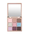 Produktbild: ANASTASIA Beverly Hills Sugar Mini Palette Lidschatten Palette 8 g