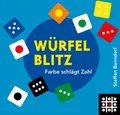 Produktbild: Würfelblitz