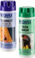 Produktbild: TECH WASH / TX DIRECT DOPPELPACK