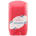 Produktbild: Old Spice Whitewater Deodorant Stick