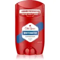 Produktbild: Old Spice Whitewater Deo-Stick für Herren 50 g
