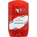 Produktbild: Old Spice Whitewater Deodorant Stick 50g