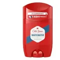 Produktbild: Old Spice Deo Stick 50ml Whitewater