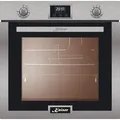 Produktbild: Kaiser EG 6372 Gas Backofen 79L autark Grill Selbstreinigung Umluft 60 cm