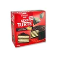 Produktbild: Kalter Hund - Kekstorte