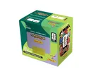 Produktbild: Panini FIFA Weltmeisterschaft 2026 Sammelkartenspiel Box mit 24 Packungen